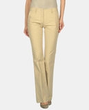 REDVALENTINO - Byxor - 24