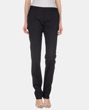 REDVALENTINO - Byxor - 25