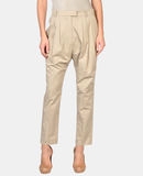REDVALENTINO - Byxor - 26