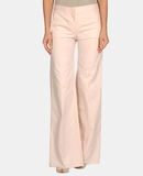 REDVALENTINO - Byxor - 27
