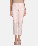 REDVALENTINO - Byxor - 3
