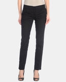 REDVALENTINO - Byxor - 4