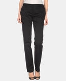 REDVALENTINO - Byxor - 5