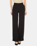 REDVALENTINO - Byxor - 8
