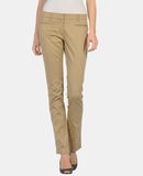 REDVALENTINO - Byxor - 9