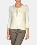 REDVALENTINO - Cardigan - 2