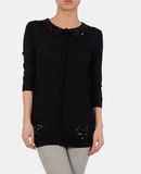 REDVALENTINO - Cardigan