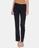 REDVALENTINO - Formella byxor - 4