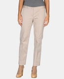 REDVALENTINO - Formella byxor - 6