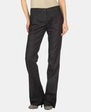 REDVALENTINO - Jeans - 2
