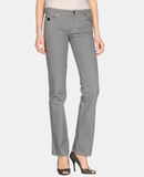 REDVALENTINO - Jeans - 3