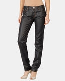 REDVALENTINO - Jeans - 5