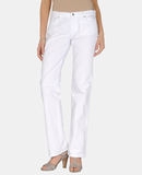 REDVALENTINO - Jeans - 6