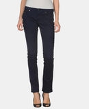 REDVALENTINO - Jeans - 7