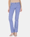 REDVALENTINO - Jeans - 8
