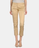 REDVALENTINO - Knäbyxor - 2