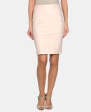 REDVALENTINO - Knälång kjol - 13
