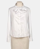 REDVALENTINO - Långärmad tröja - 2
