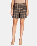 REDVALENTINO - Minikjol