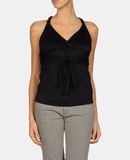 REDVALENTINO - Topp - 10