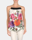 REDVALENTINO - Topp - 11