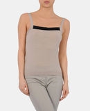 REDVALENTINO - Topp - 14
