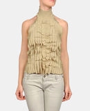 REDVALENTINO - Topp - 15