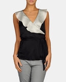 REDVALENTINO - Topp - 16