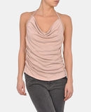 REDVALENTINO - Topp - 2