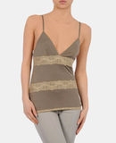 REDVALENTINO - Topp - 6