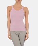 REDVALENTINO - Topp - 7