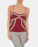 REDVALENTINO - Topp - 8