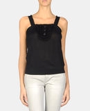 REDVALENTINO - Topp - 9
