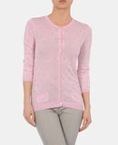 REDVALENTINO - Twinplagg