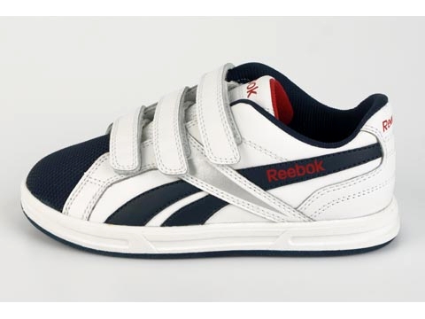 Reebok: Ace It Kc - 2