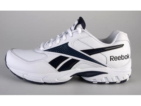 Reebok: Advanced Trainer - 2