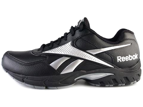 Reebok: Advanced Trainer