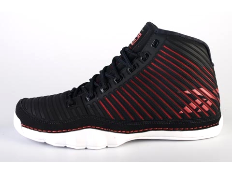 Reebok: Answer XIII