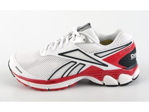 Reebok: Aztrec 2