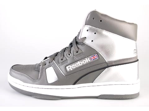 Reebok: BB 6600 - 2
