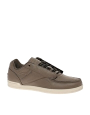 Reebok Carston Low International Trainers