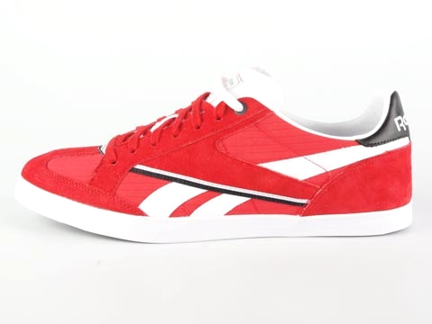 Reebok: Chincara - 2