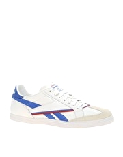 Reebok Cincara Trainers