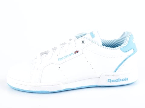 Reebok: Cl Court Set MM