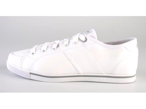 Reebok: CL Liretto - 2