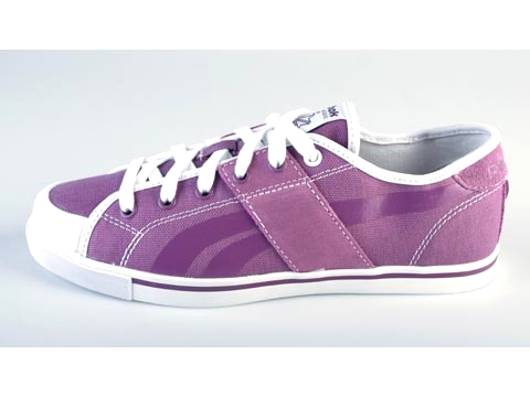 Reebok: CL Liretto - 3