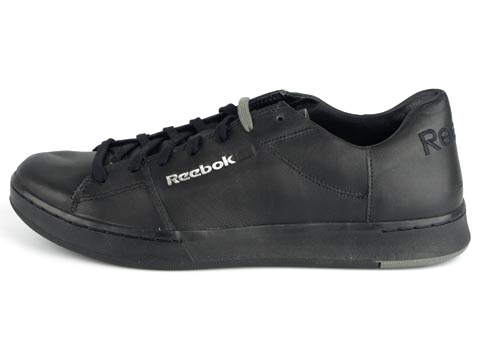 Reebok: Court Royale Low