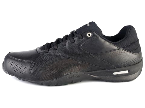 Reebok: Cruz Away
