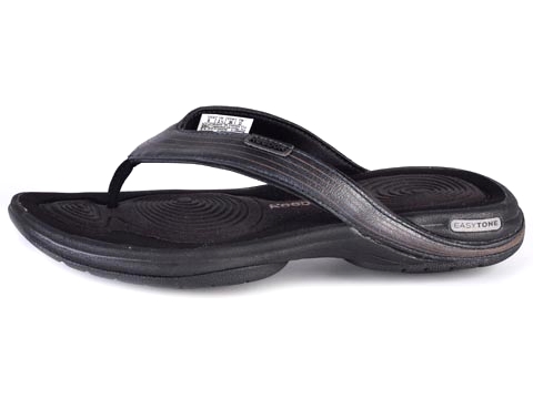 Reebok: Easytone Flip