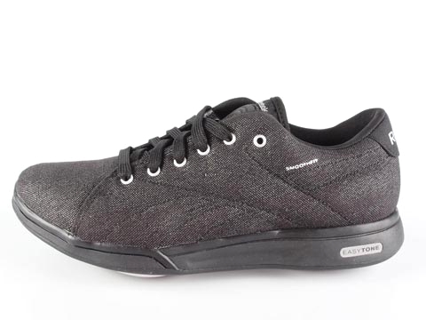 Reebok: Easytone Fusion - 2